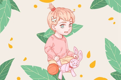 择吉老黄历皇历_搬家择吉日_择吉皇历
