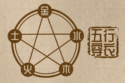 老黄历万年历_万年历日历_万年历2025日历表