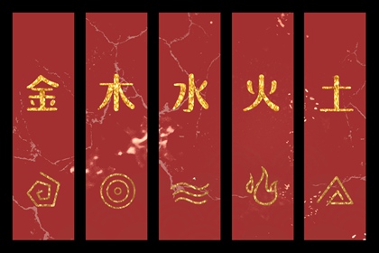 神巴巴黄历网_农历黄历_2025老黄历