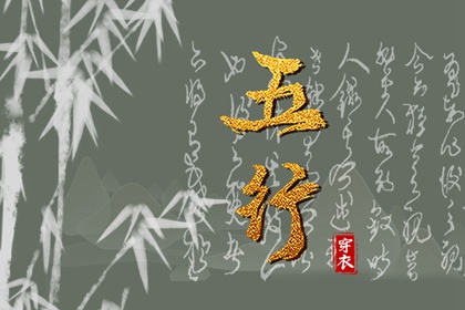 日历|日历表2025年黄道吉日|2025年日历表