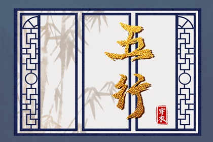 2025万年历日历,择吉日历,农历2025年日历表