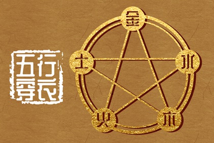 黄道吉日查询2025,黄道吉日2025年查询,结婚黄道吉日