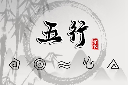 农历查询 带农历与黄历的万年历 农历日历2025年